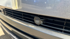 Land Rover Range Rover 3.0 D300 SE 4dr Auto Diesel Estate